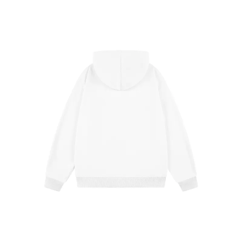 IRSCTO Sweatshirts Unisex-9
