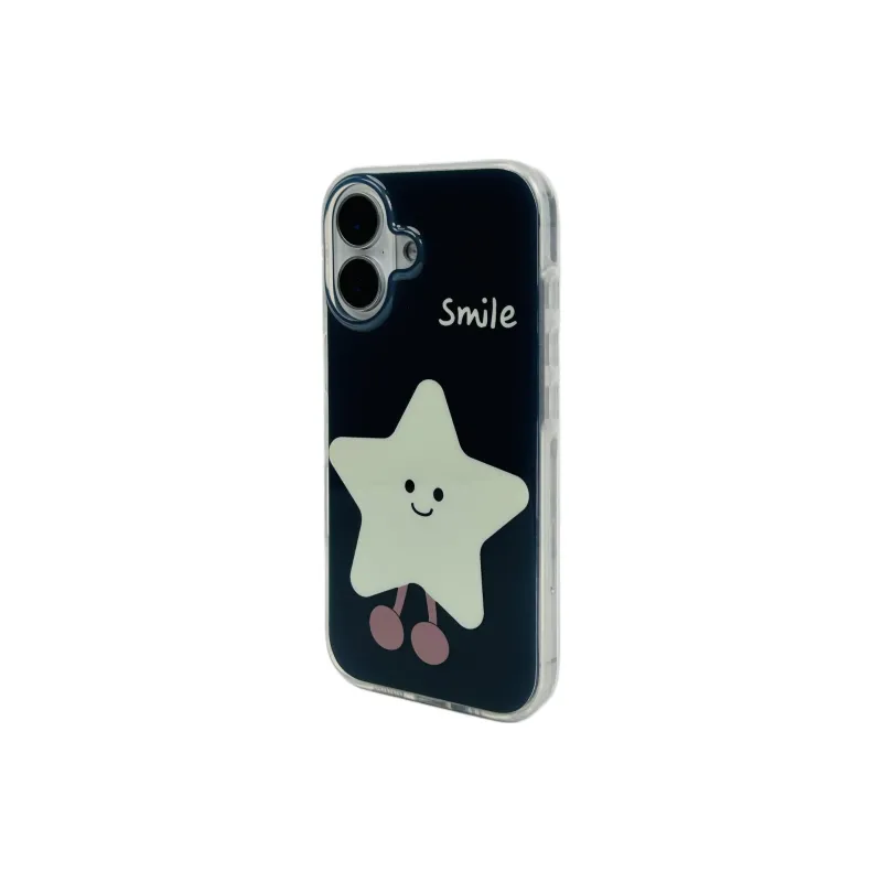 Wei Xin Phone Cases-10