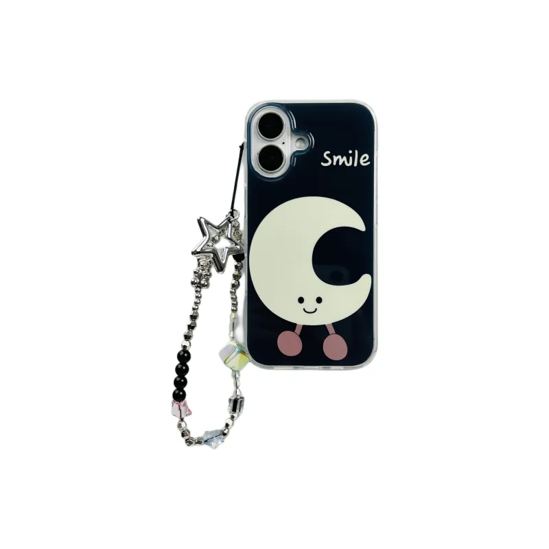 Wei Xin Phone Cases-4