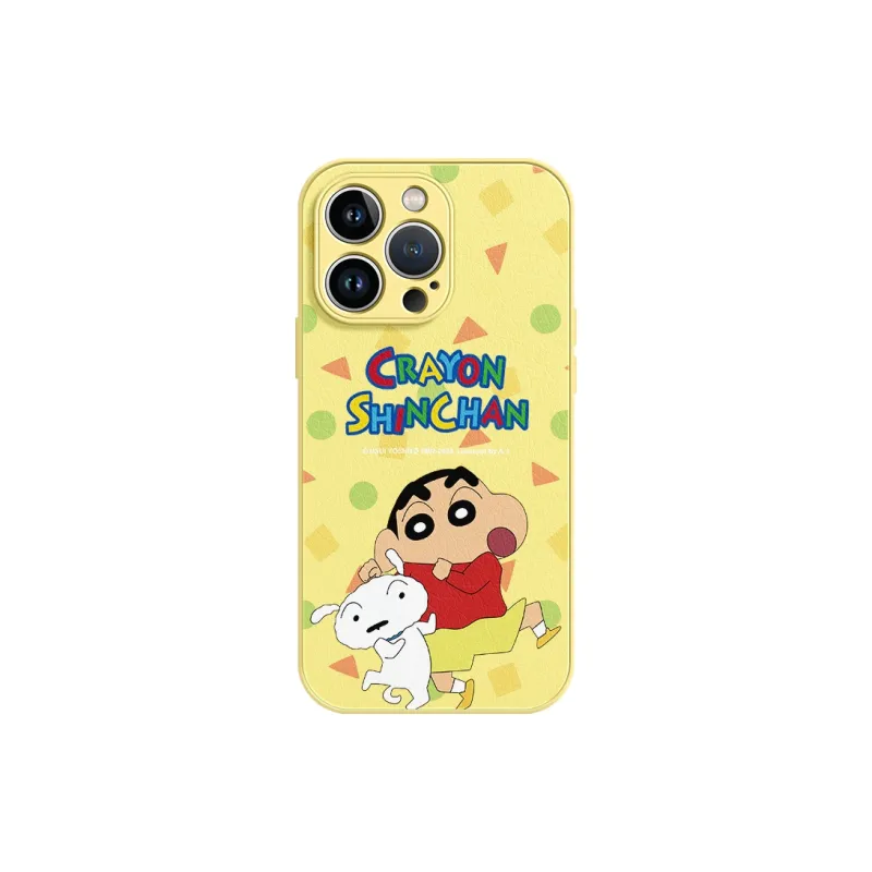 YOOPOO Phone Cases-7