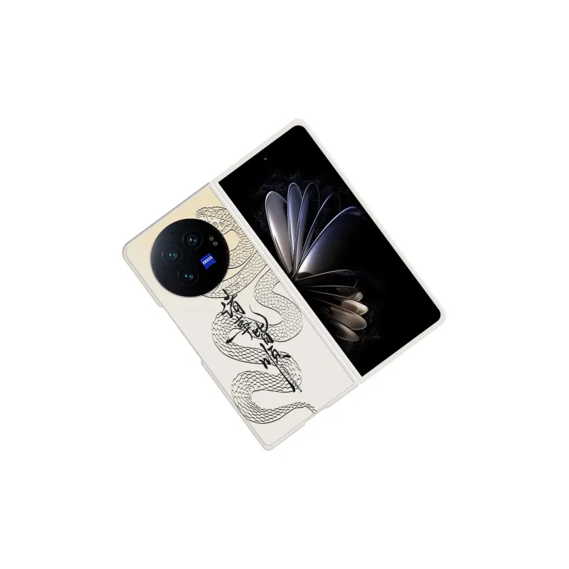 CHUNFAN Phone Cases-6