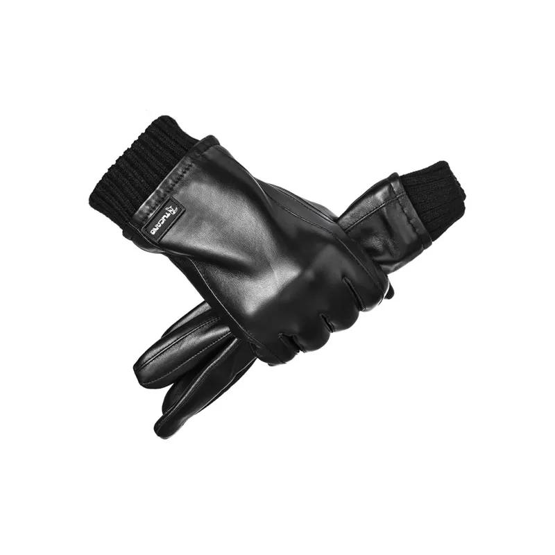 TUCANO Gloves Unisex-14
