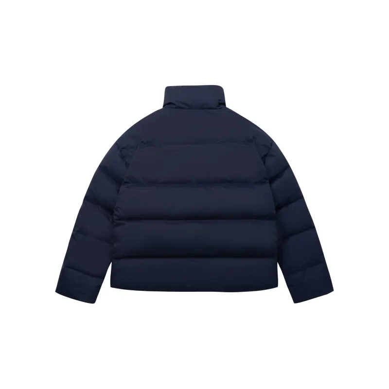 RECOLETA Puffer Jackets Unisex-26