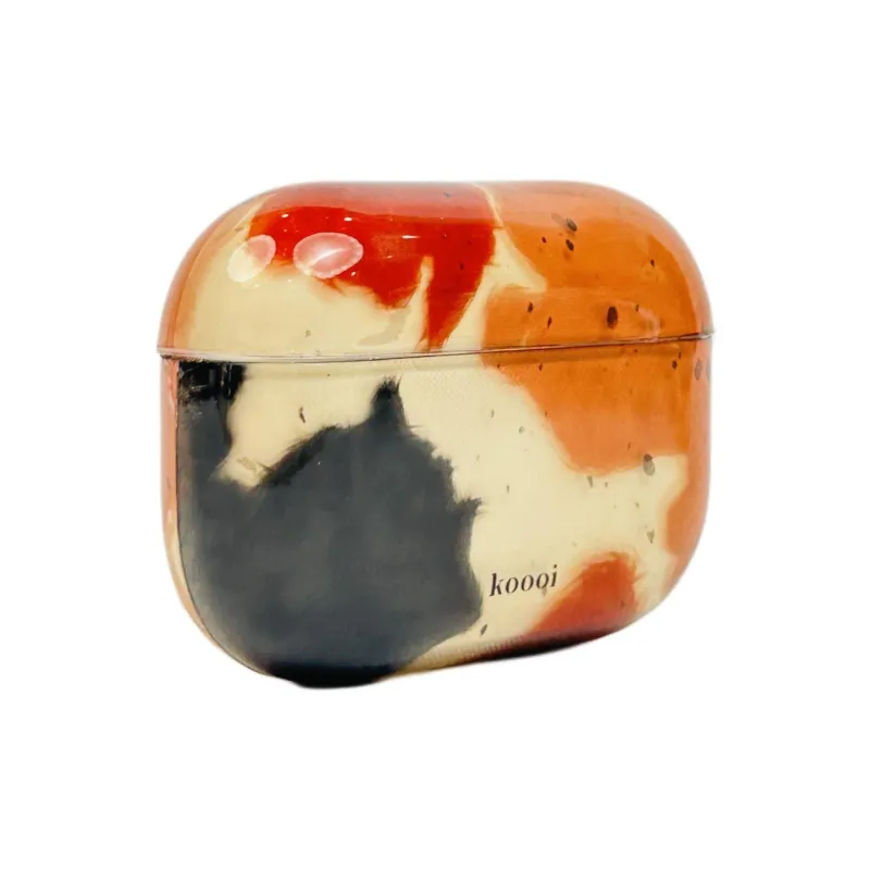 Sopi Headphone Cases-5