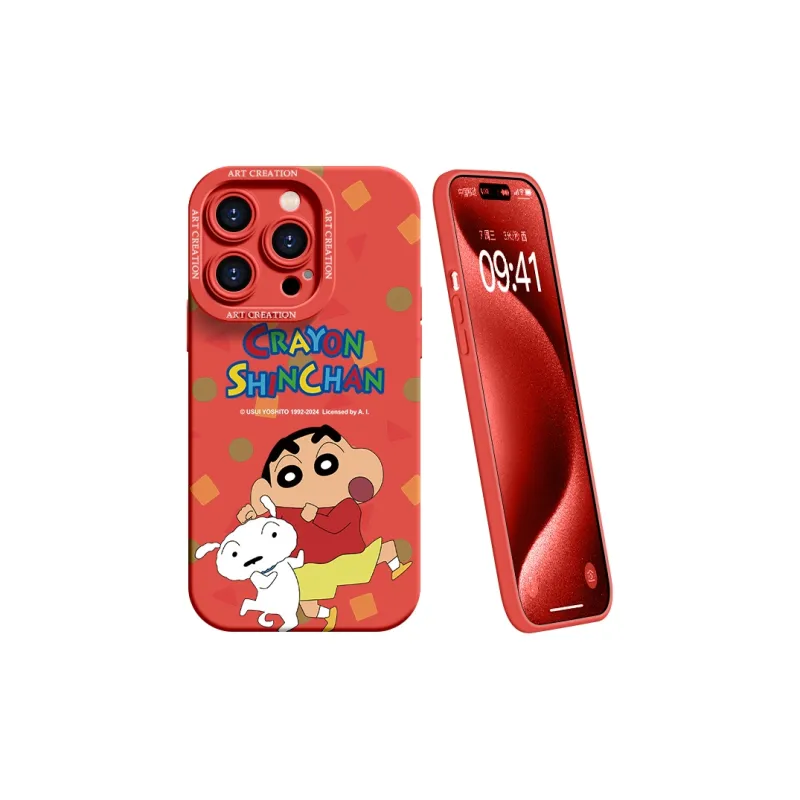 YOOPOO Phone Cases-23