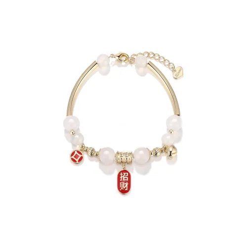 Clect Bracelets Women's