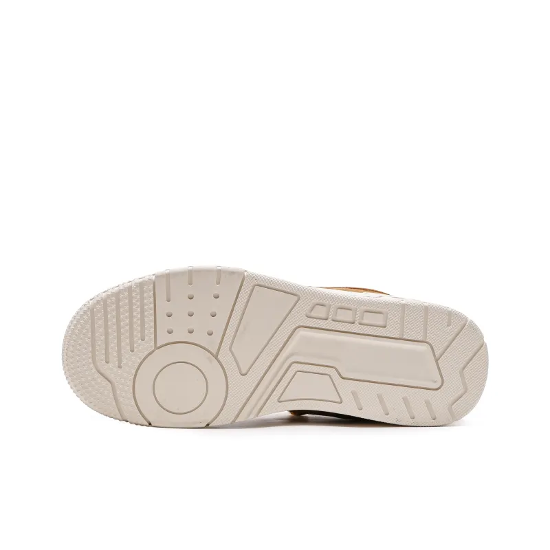 Automobili Lamborghini Anti Slip Wear Resistant Low Top Skateboard Shoes Unisex-19