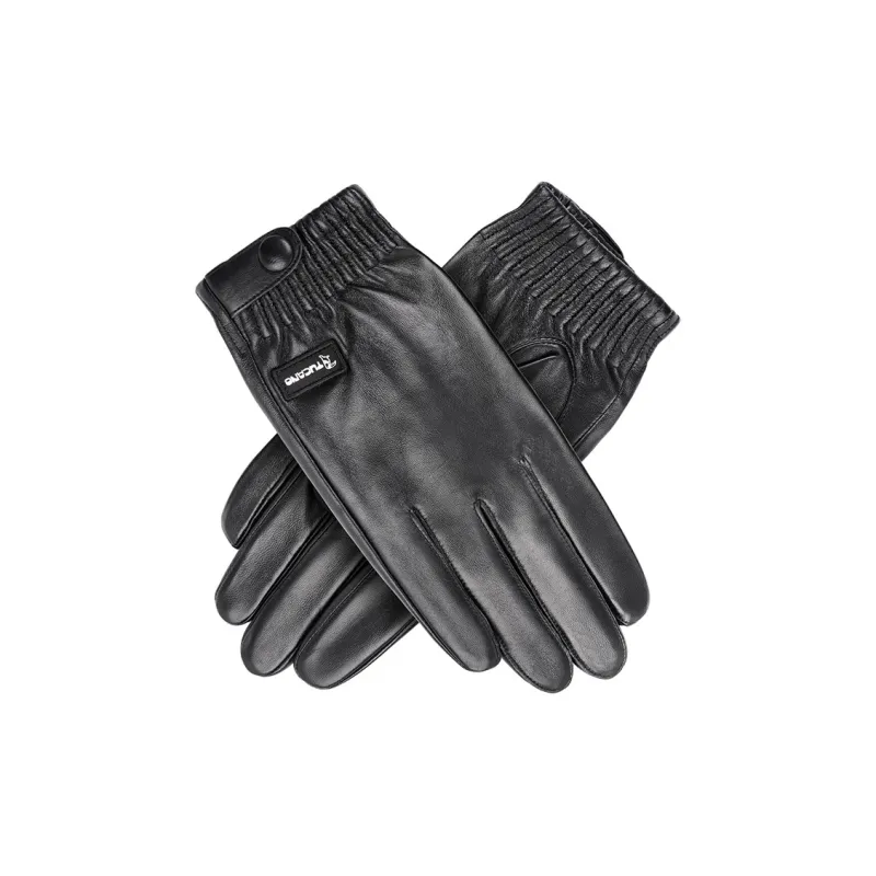 TUCANO Gloves Unisex-12