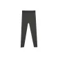 Dark Heather Gray