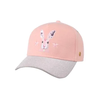 SWOFCARE Wool Baseball Caps Unisex