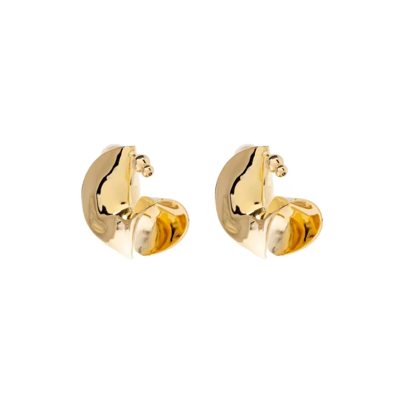 CULT GAIA Shira Earrings-2