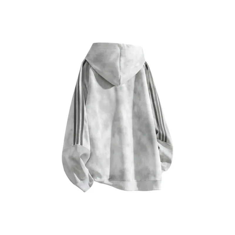 Tre Club Sweatshirts Unisex-3