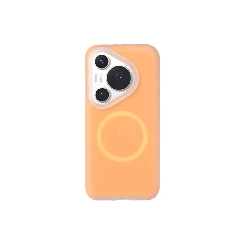 CLSSR Phone Cases-4