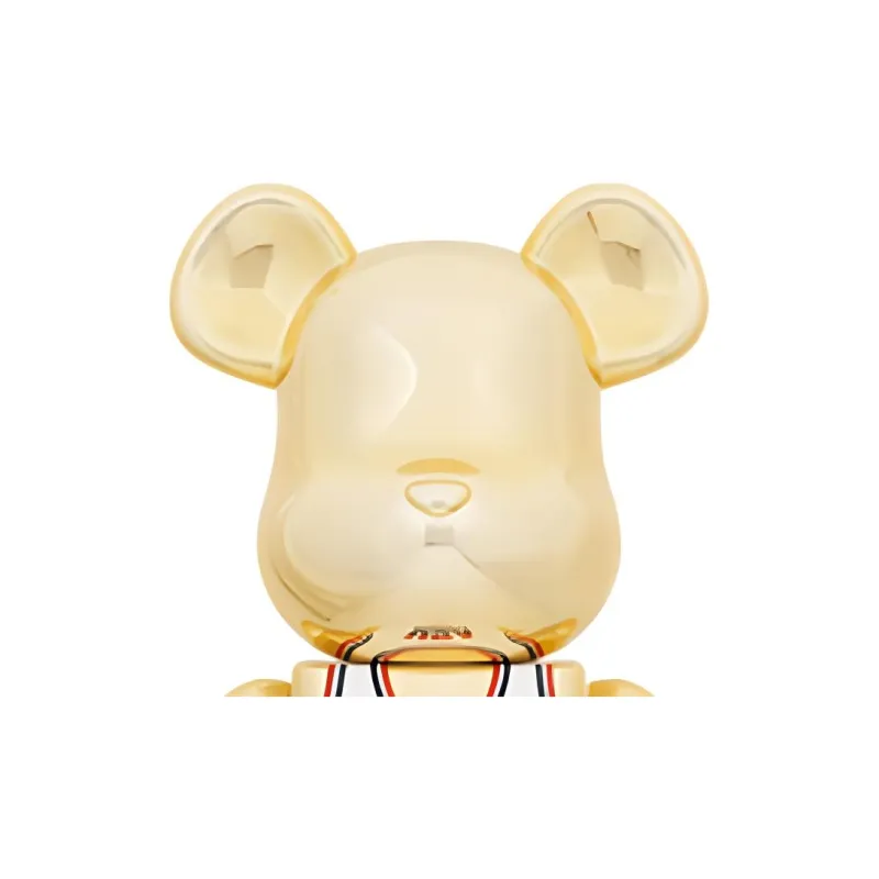 BE@RBRICK ArtToy-2