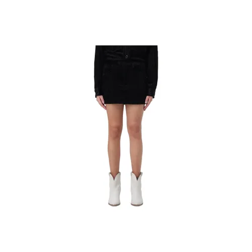 ISABEL MARANT Skirts Women's