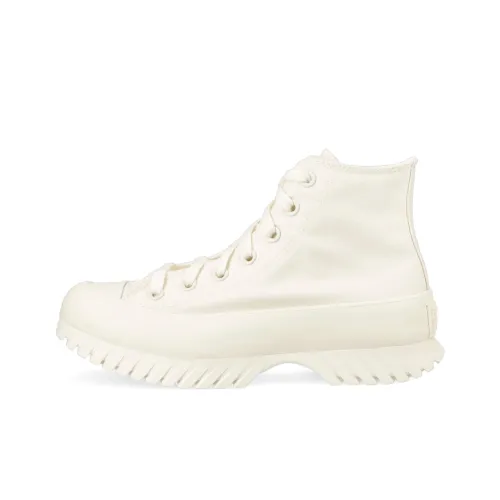 Converse Chuck Taylor All Star Lugged 2.0 Sneakers Women's