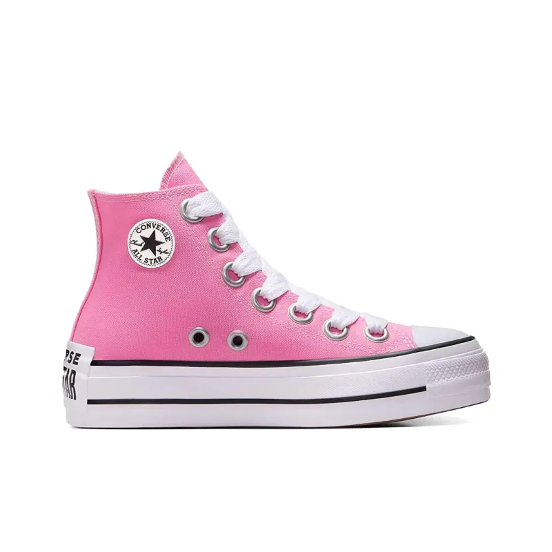 Converse Chuck Taylor All Star Lift Sneakers Women's-1