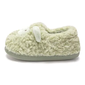 GRACE Slippers / Home Slippers