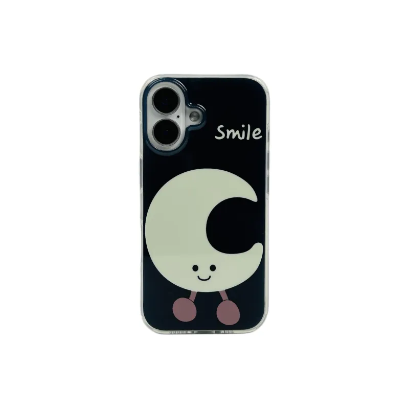 Wei Xin Phone Cases-12