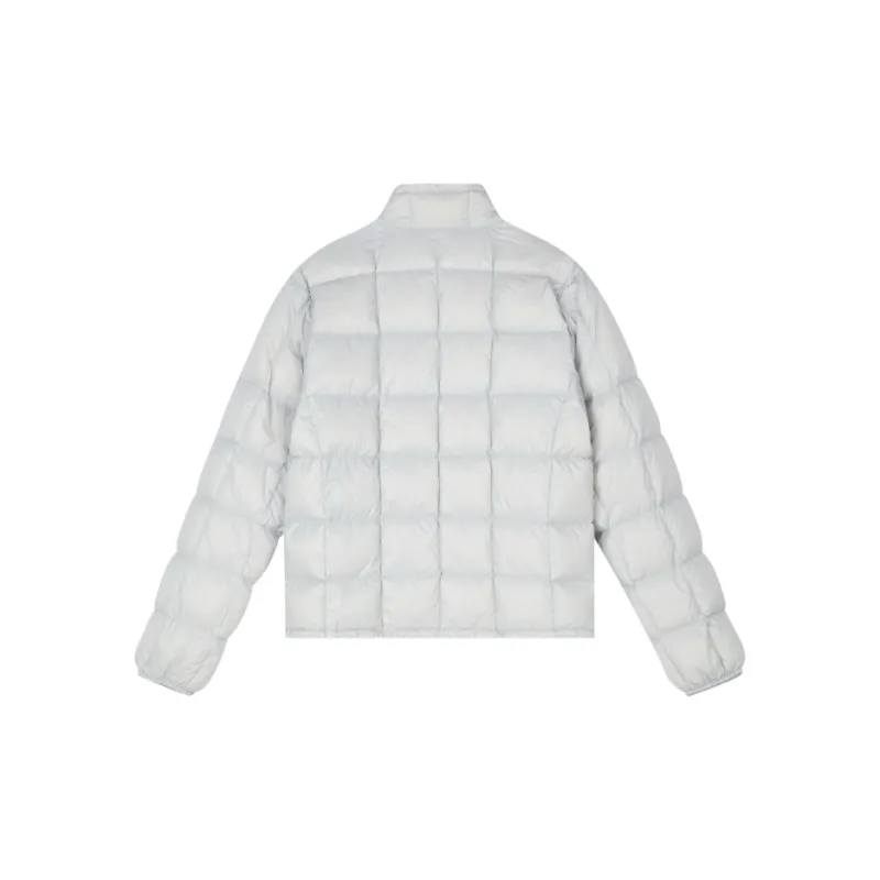 ONE UP Down Jackets Women's-6