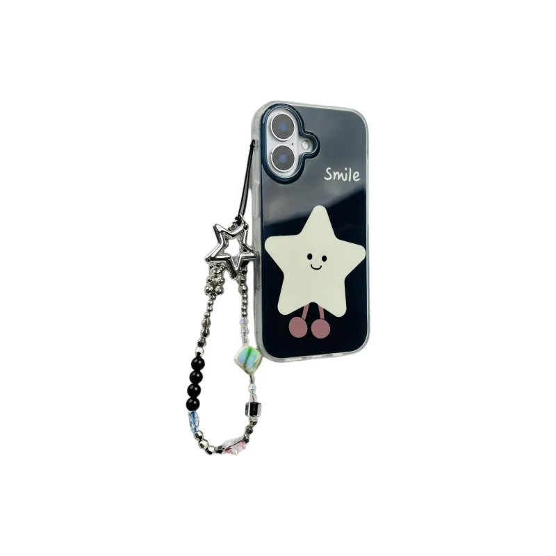Wei Xin Phone Cases-1