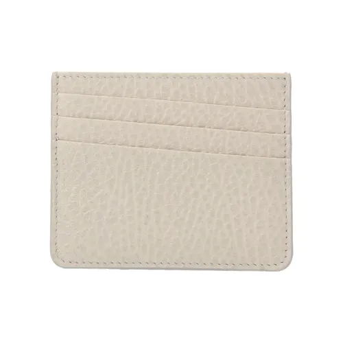 Maison Margiela Card Holders