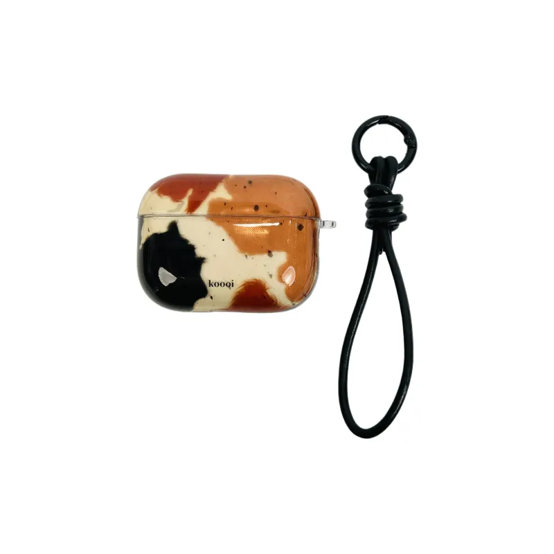 Sopi Headphone Cases-3