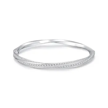 DH7 Bangles Women's