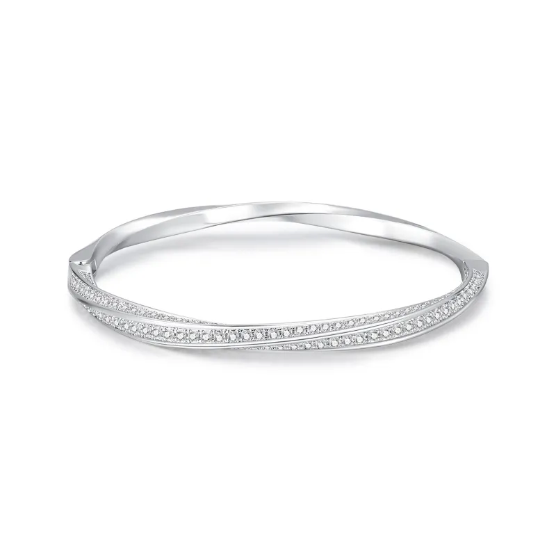 DH7 Bangles Women's-0