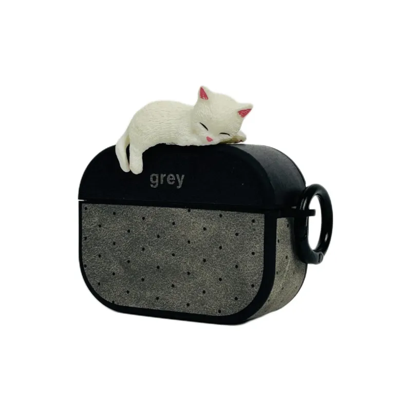 Sopi Headphone Cases-2