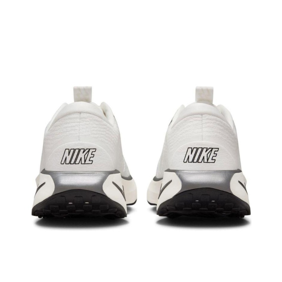 Nike Motiva Premium 'White' Women's - POIZON
