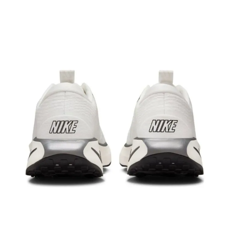 Nike Motiva Summit White Sail Black Women's-3