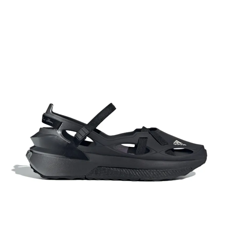 adidas Gradient Touch-strap Sneakers-1