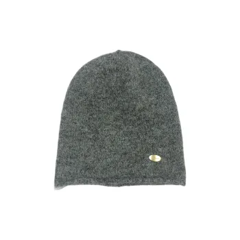 PINKORANGE Beanies Unisex