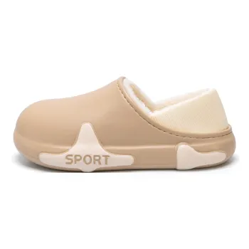 GRACE Slippers / Home Slippers