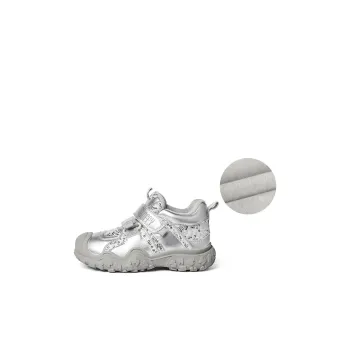 Snoffy Kids' Casual Shoes Kids