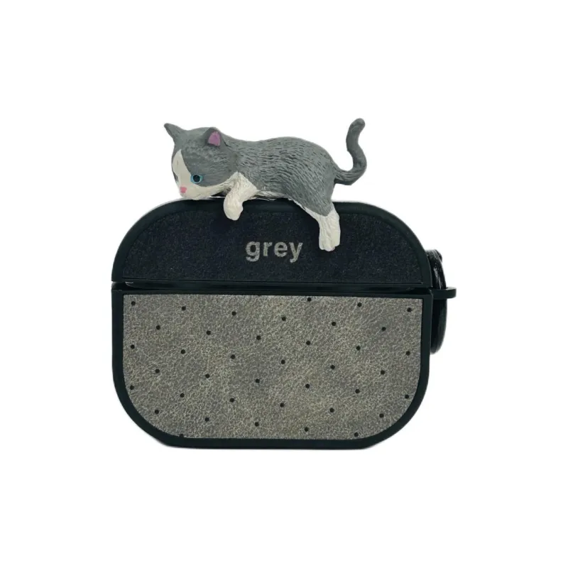 Sopi Headphone Cases-4