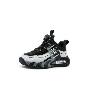BOBDOG Kids' Running Shoes Kids