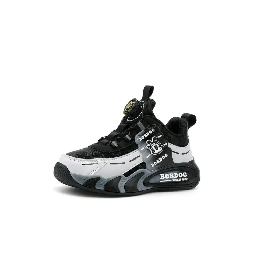 BOBDOG Kids' running waterproof Shoes Kids