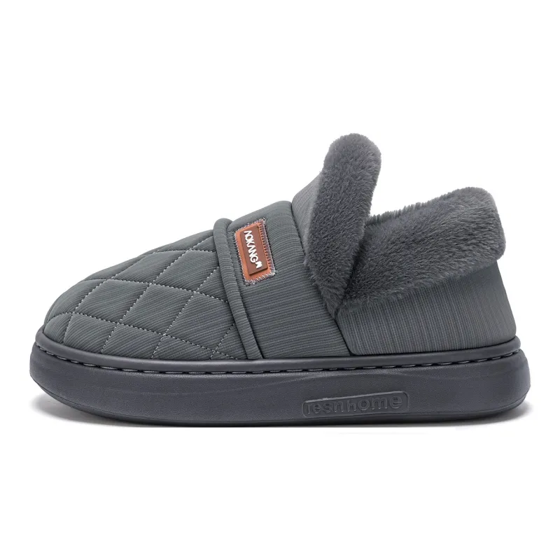 AOKANG Slippers / Home Slippers-1
