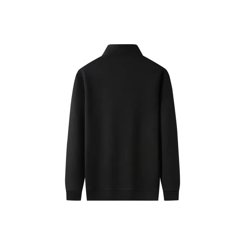 Maserati Polo Shirts Unisex-3