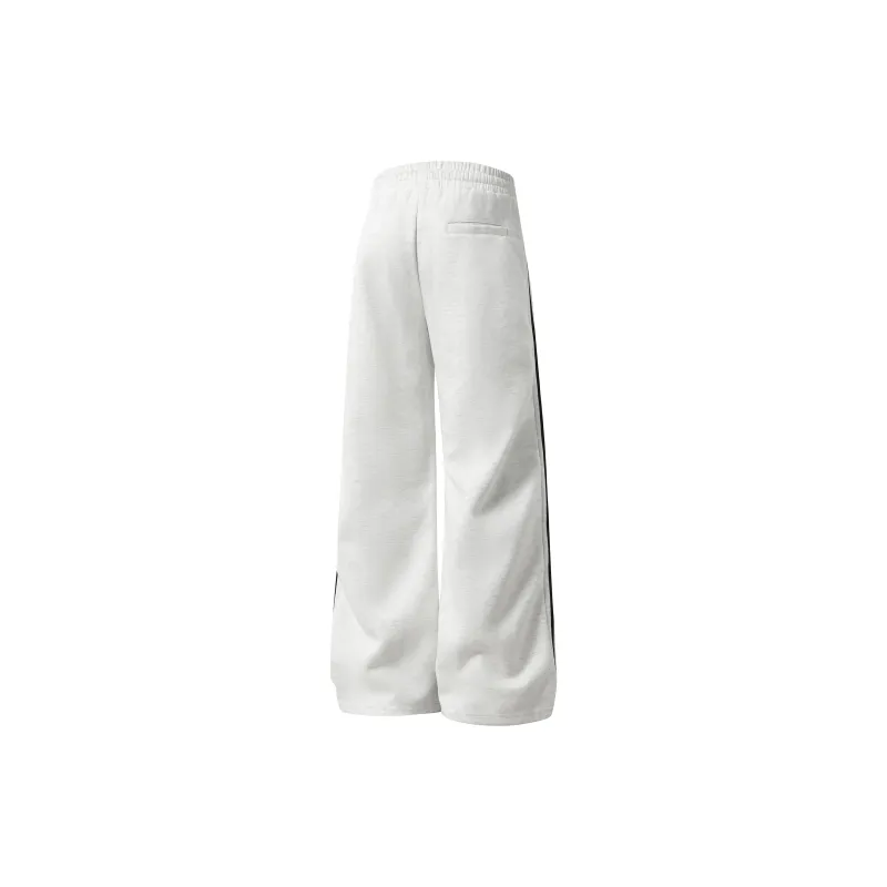 Kawasaki Casual Pants Unisex-15