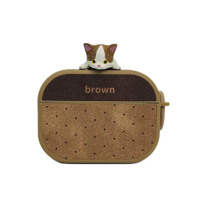 Sopi Headphone Cases-8