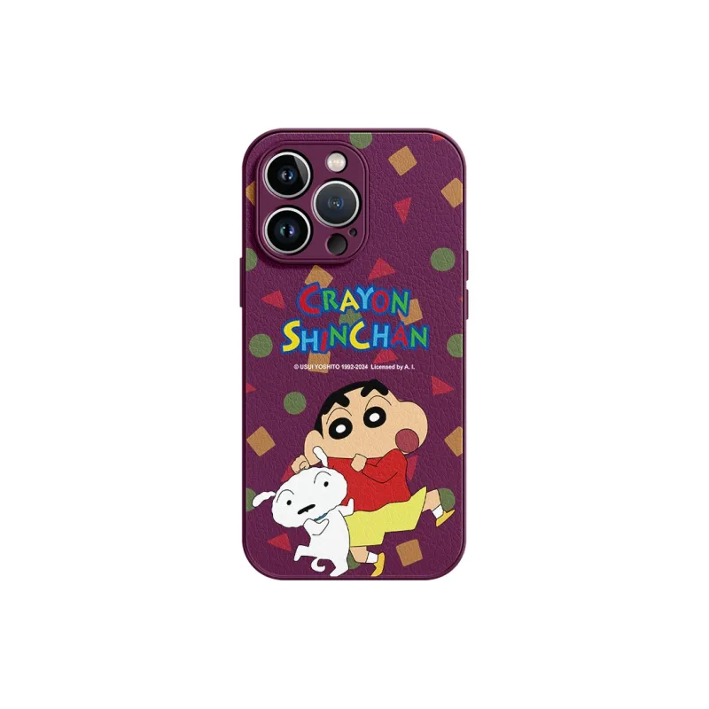 YOOPOO Phone Cases-9