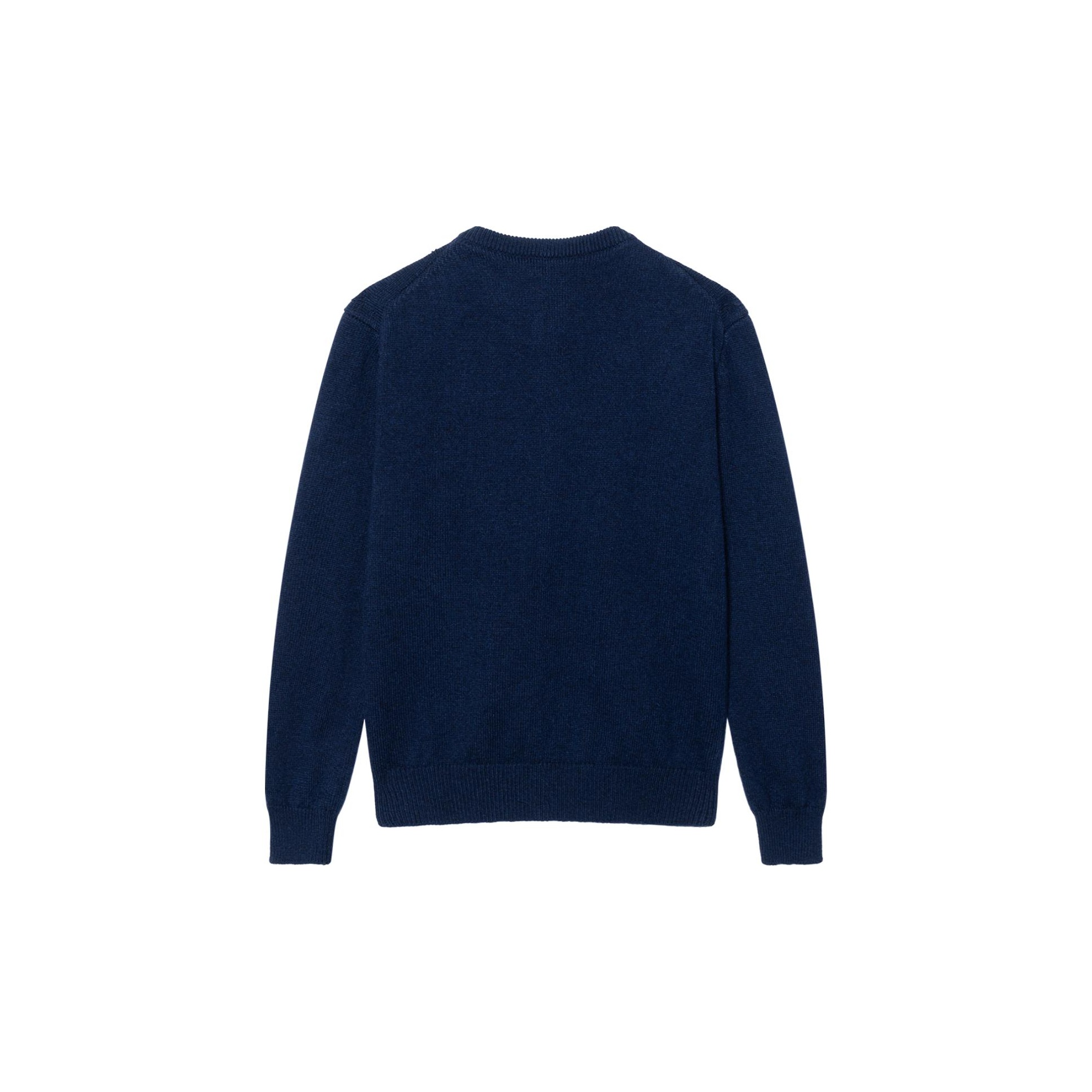 Dior Crewneck Long Sleeves shops Sweatshirt Small