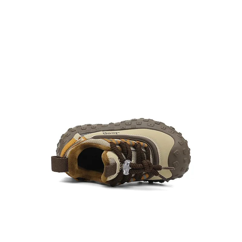Jeep Kids' Casual Shoes Kids-2