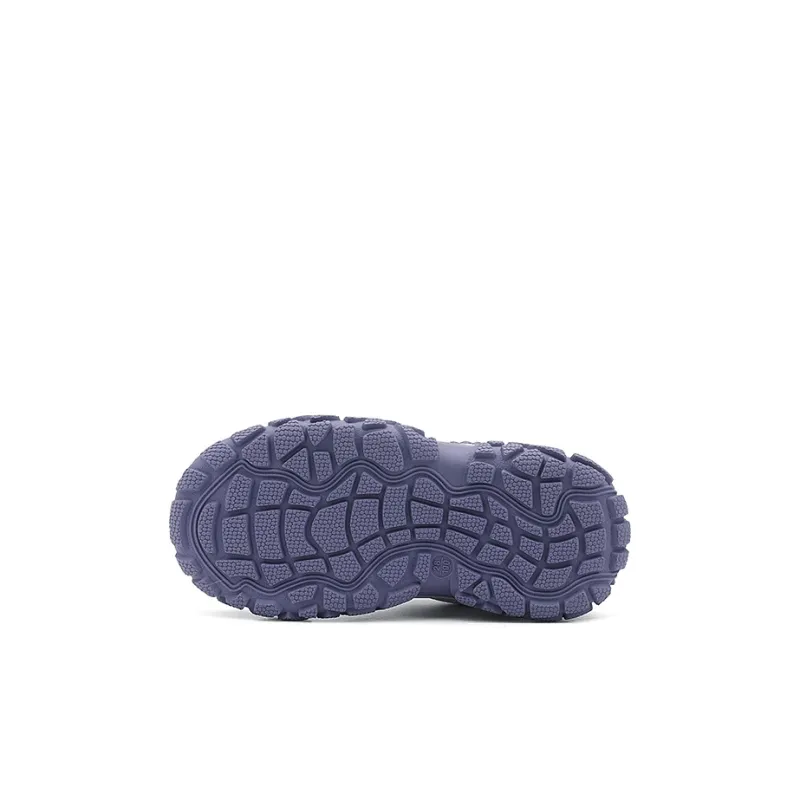 Jeep Slip Resistant Anti Kick Abrasion Resistant Breathable Low Top Kids Lifestyle Shoes Kids'-11