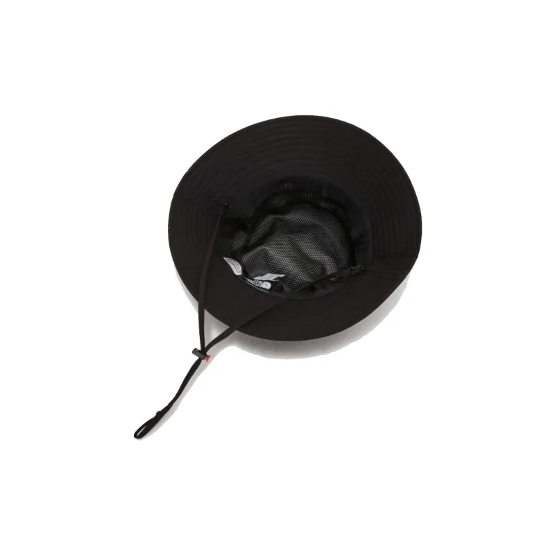 THE NORTH FACE Bucket Hats Unisex Black-3