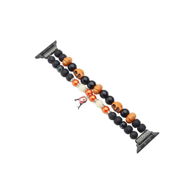 Antey Unisex Watch Bands-4