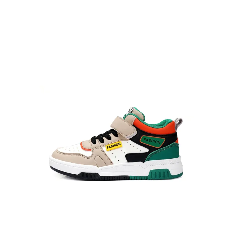 FIRS Kids Kids' Skateboarding Shoes Kids'-0